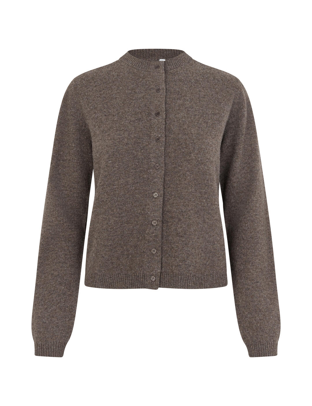 Averie cardigan - Java